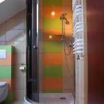 Bed & Breakfast Remedios 3*
