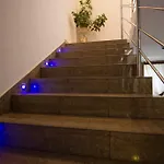 Bed & Breakfast Remedios