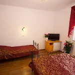 Remedios Bed & Breakfast 3*