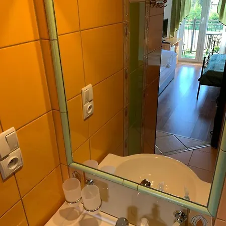 Bed & Breakfast Remedios 3*