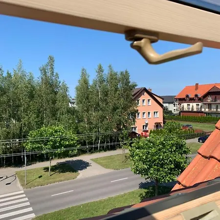 Remedios לינה וארוחת בוקר וובה