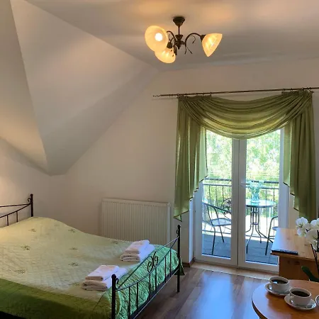 Remedios 3* 莱鲍