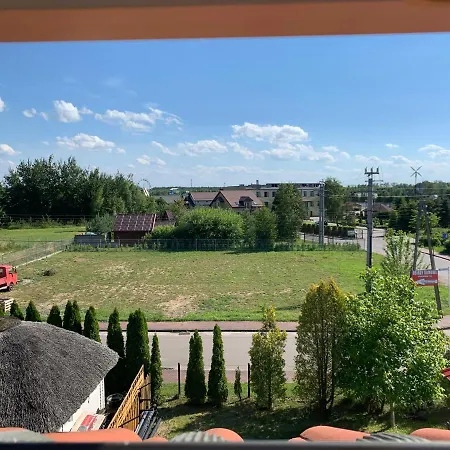 לינה וארוחת בוקר Remedios 3*