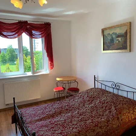 Bed & Breakfast Remedios 3*