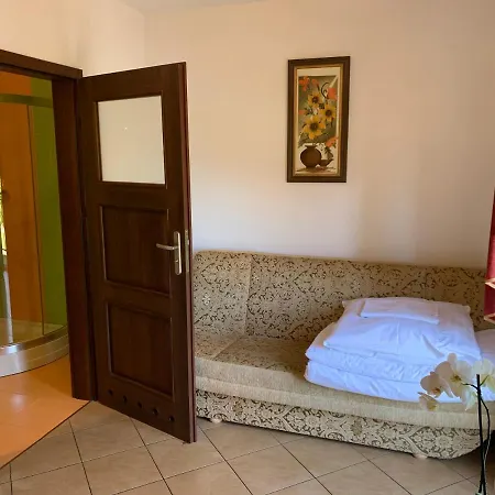 Remedios 3* וובה