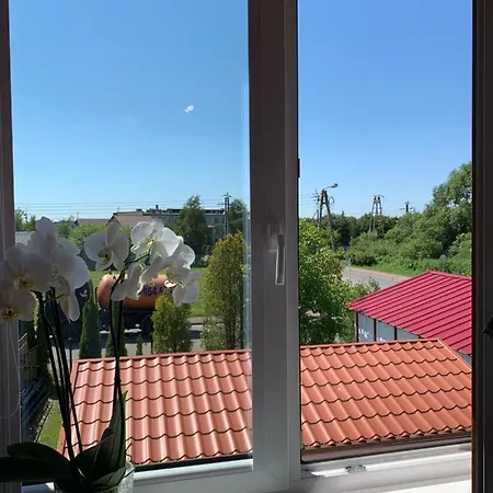 Remedios Bed & Breakfast *
