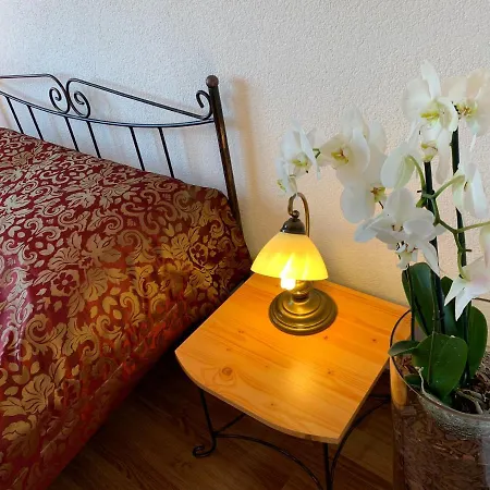 Remedios 3* 莱鲍