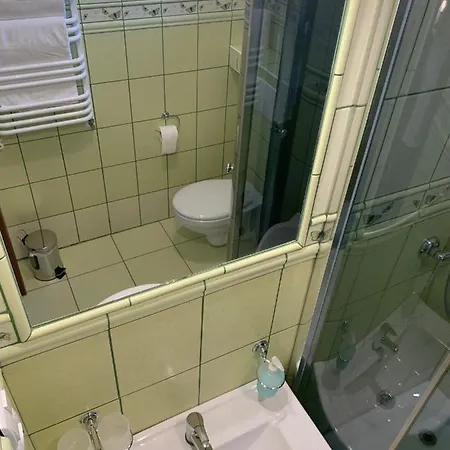 Bed & Breakfast Remedios *