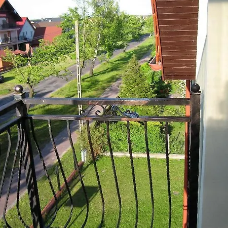 Remedios לינה וארוחת בוקר