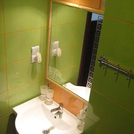 לינה וארוחת בוקר Remedios וובה