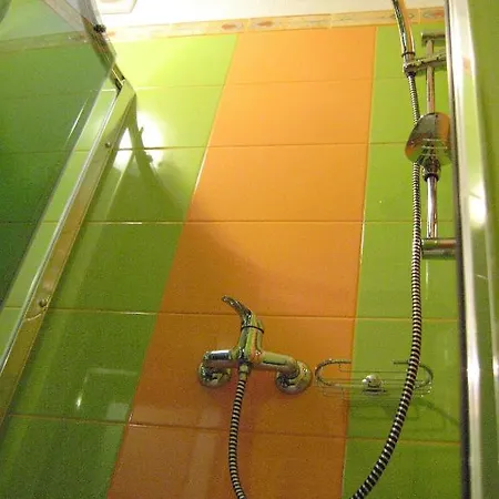 Bed & Breakfast Remedios