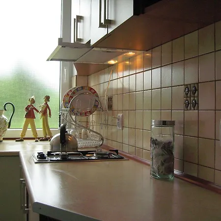 לינה וארוחת בוקר Remedios