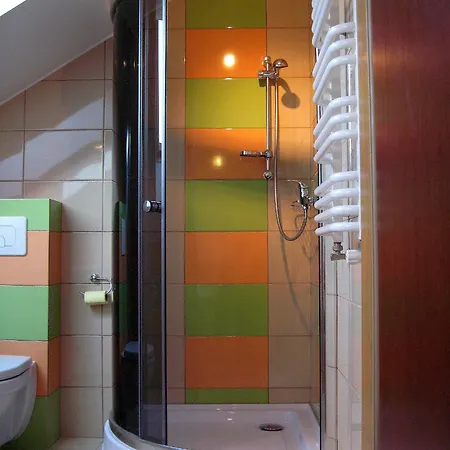 Bed & Breakfast Remedios 3*