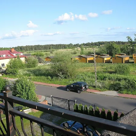 Bed & Breakfast Remedios 3*