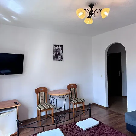 Bed & Breakfast Remedios