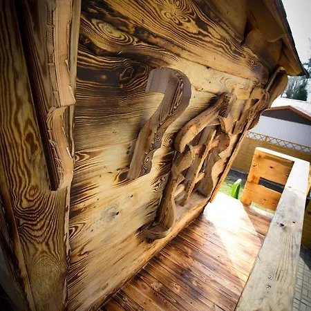 Remedios 3* וובה