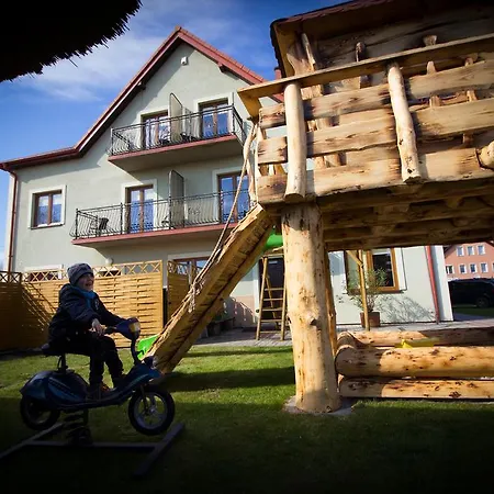 Remedios לינה וארוחת בוקר וובה