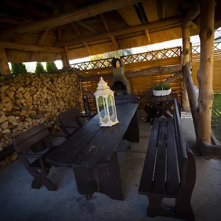 Bed & Breakfast Remedios 3*