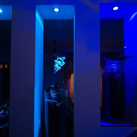 Remedios 3* וובה