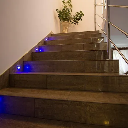 Bed & Breakfast Remedios