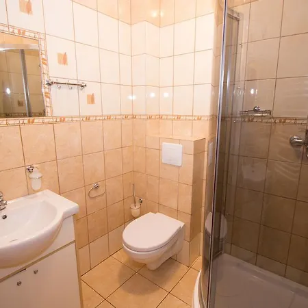 Remedios 3* וובה