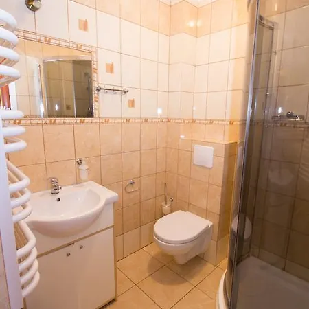 Bed & Breakfast Remedios