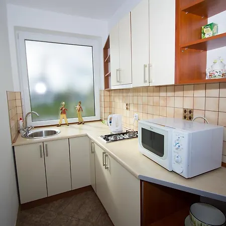 Bed & Breakfast Remedios 3*