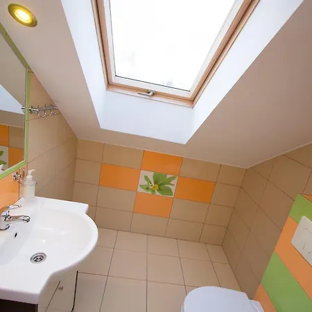 Bed & Breakfast Remedios