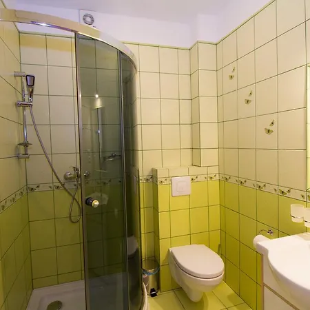 Bed & Breakfast Remedios 3*