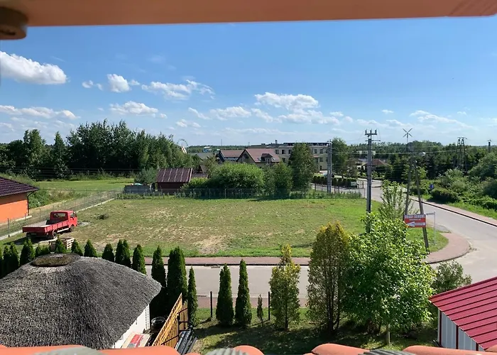 Bed & Breakfast Remedios 3*