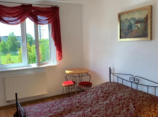 Bed & Breakfast Remedios 3*