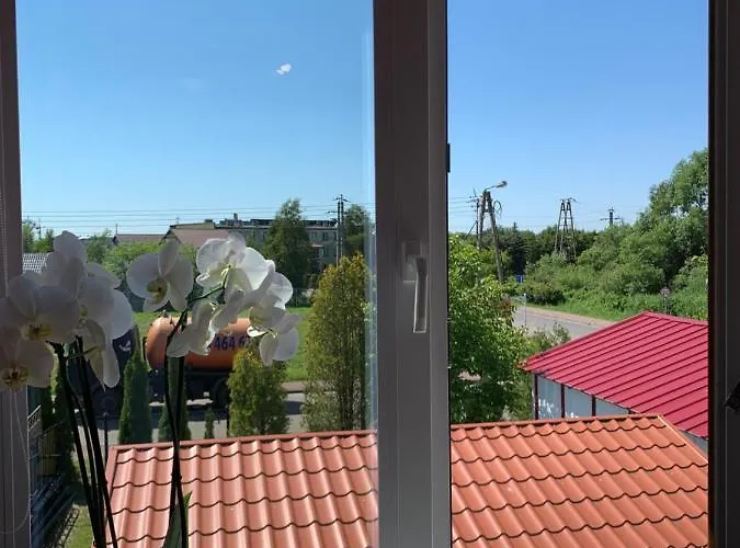 Remedios Bed & Breakfast 3*