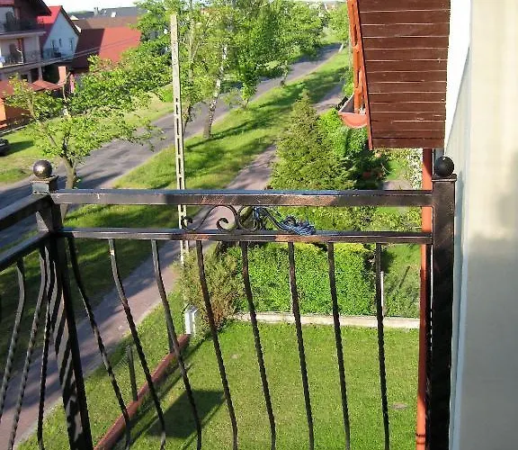 Remedios Bed & Breakfast