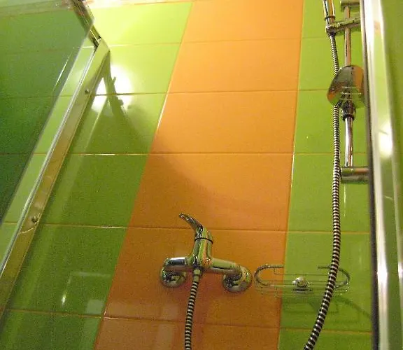 Bed & Breakfast Remedios