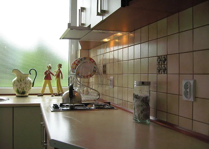 Bed & Breakfast Remedios