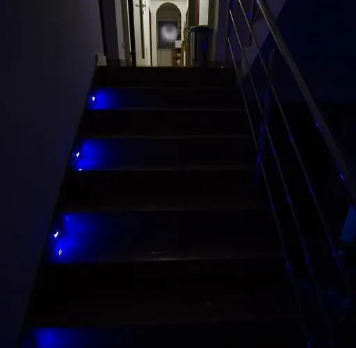 Remedios Bed & Breakfast 3*