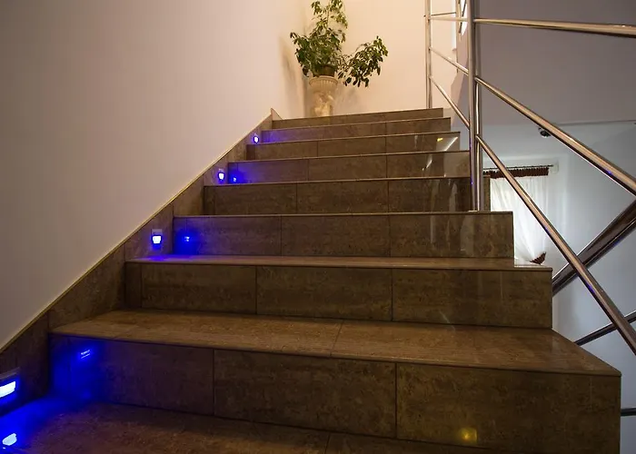 Bed & Breakfast Remedios