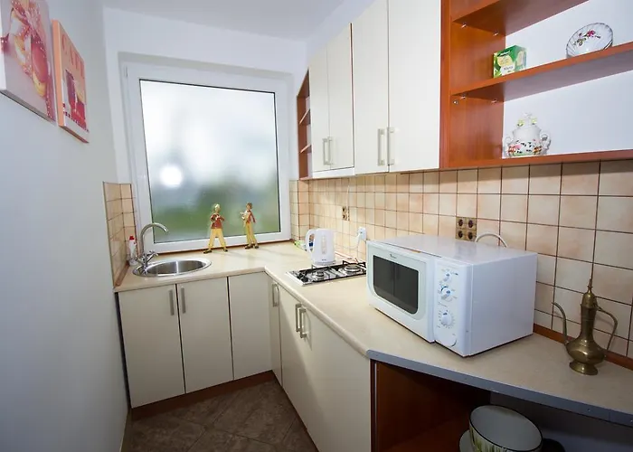 Bed & Breakfast Remedios 3*