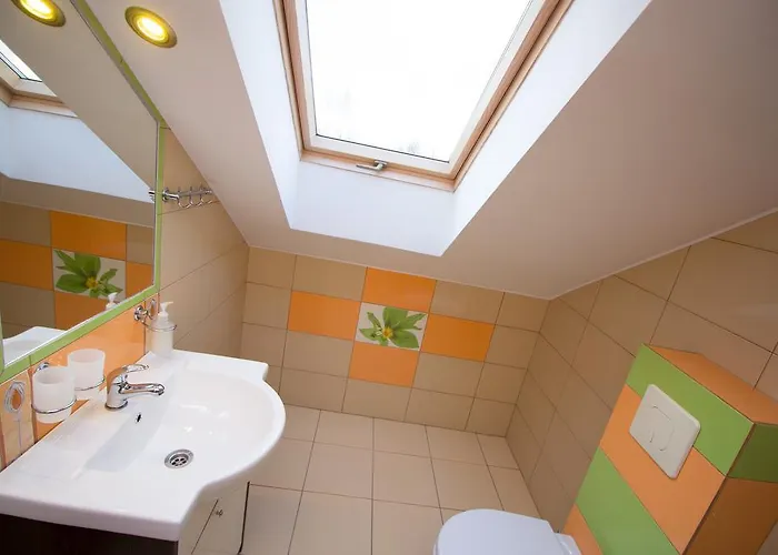 Bed & Breakfast Remedios